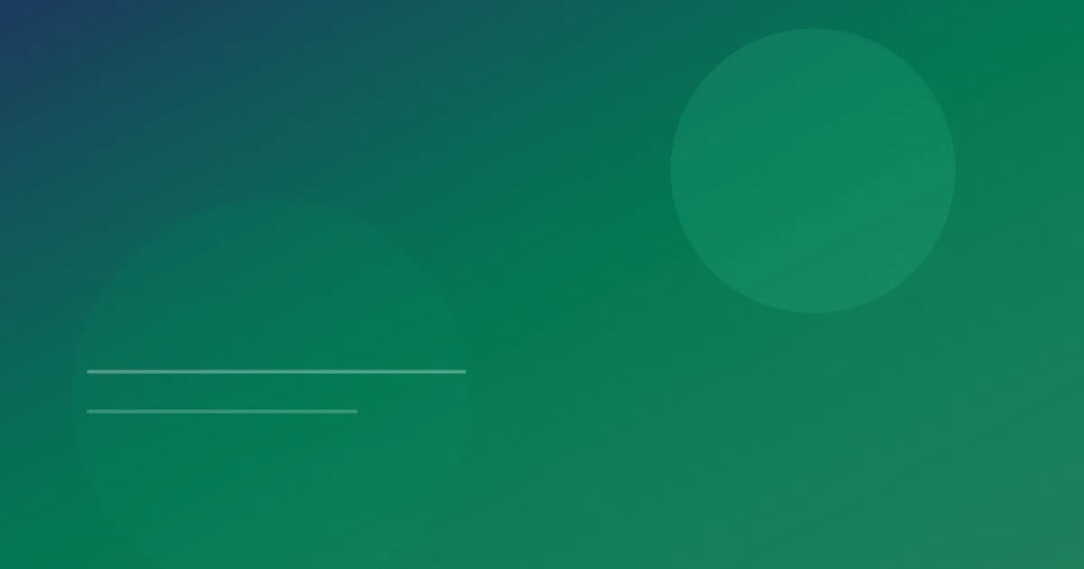 Automated vs. Manual Google Ads Reporting: A Real Cost Breakdown