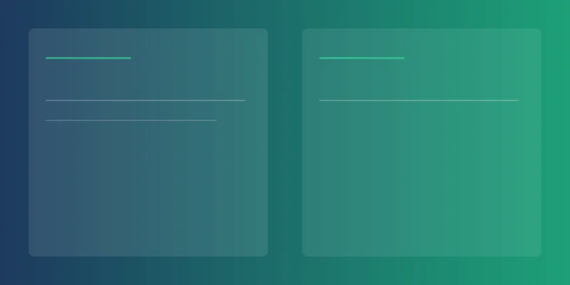 Screenshot showing a Google Ads dashboard with export options and data complexity