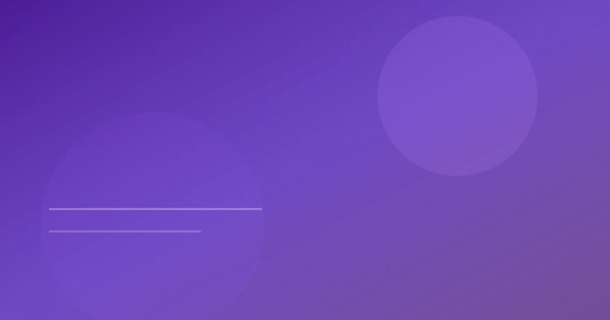 How to Present Google Ads Results to Clients Who Don't Understand PPC