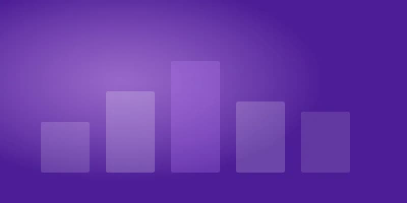 Meeting agenda template showing business-focused structure