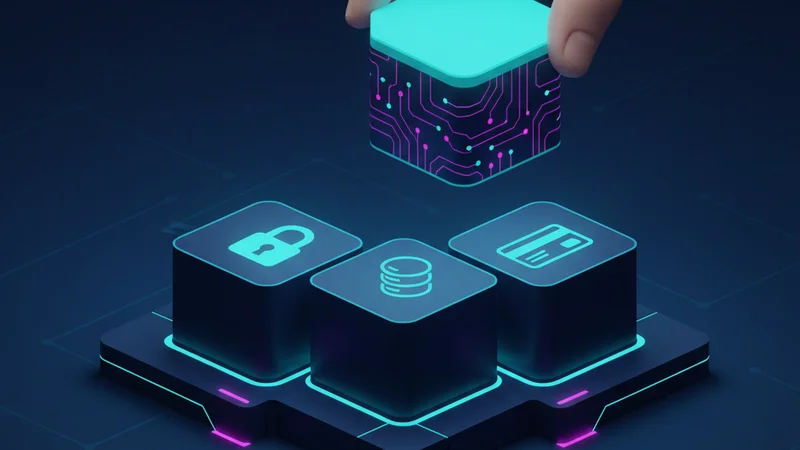 How starter kits let you skip auth, payments, and database setup on day one