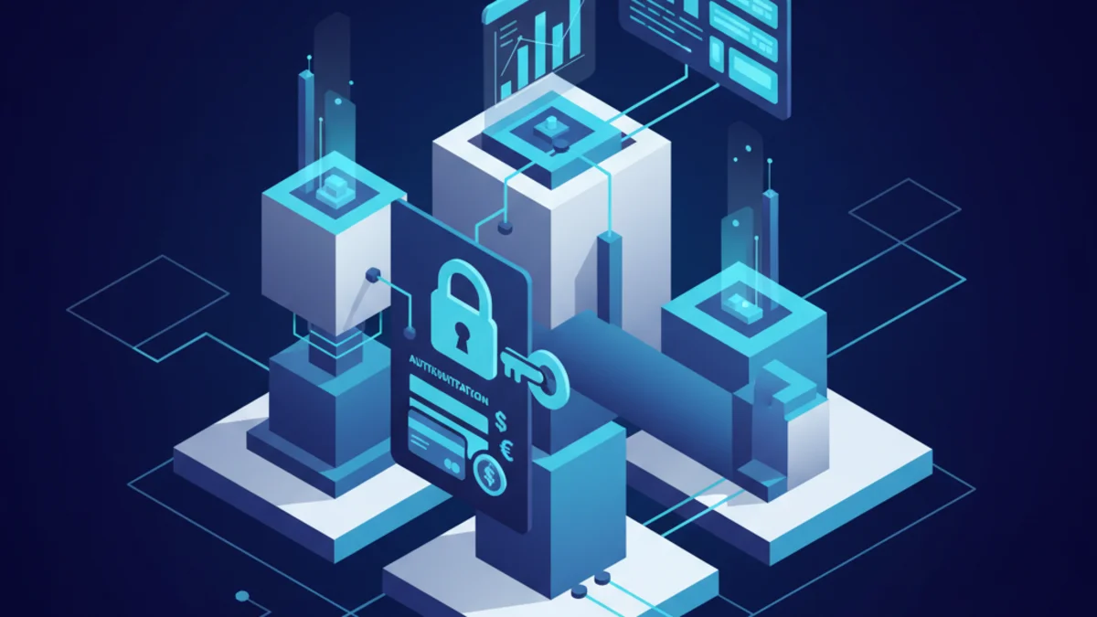 What Is a SaaS Starter Kit?