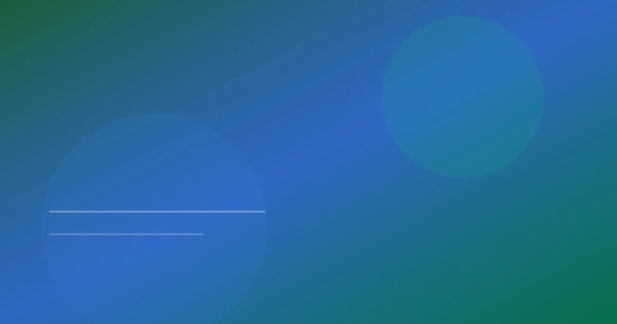 What PPC Clients Actually Want in Their Google Ads Reports