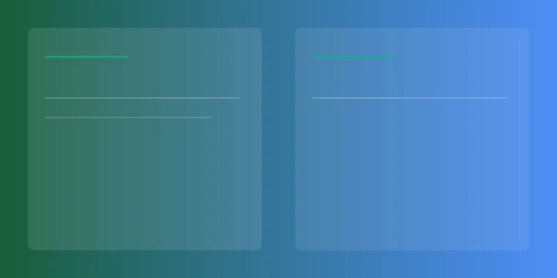 PPC report showing revenue focus