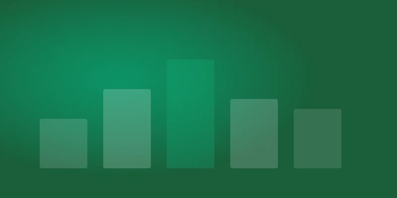 Client meeting discussing Google Ads performance