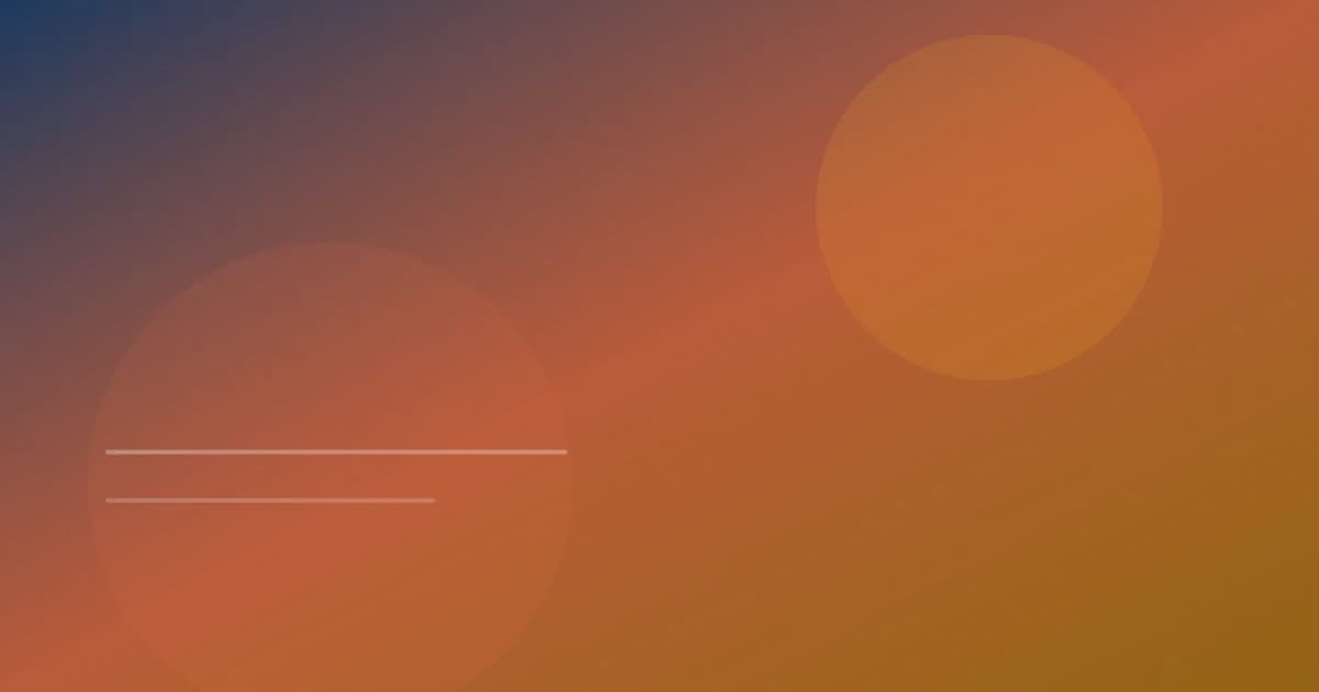 Why Google Ads Reporting Takes Agencies 8 Hours a Week