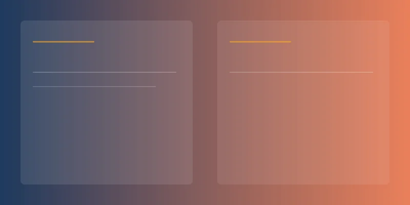 Data extraction workflow showing multiple Google Ads interface screens