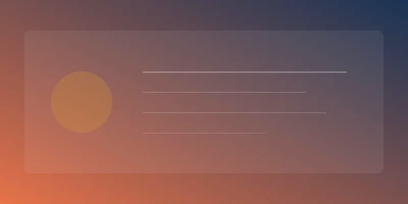 Comparison of different client report layouts and branding requirements